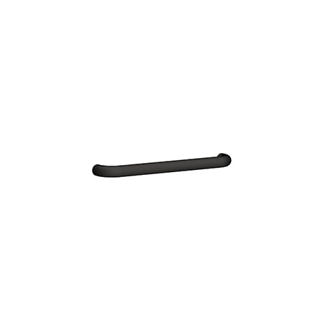 16" Grab Bar Tube  in Multiple Finishes - Maison&Co.
