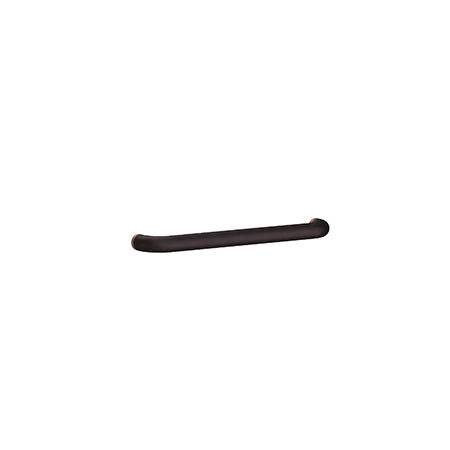 16" Grab Bar Tube  in Multiple Finishes - Maison&Co.