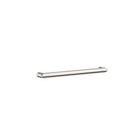 18" Square Corner Grab Bar Tube in Multiple Finishes - Maison&Co.