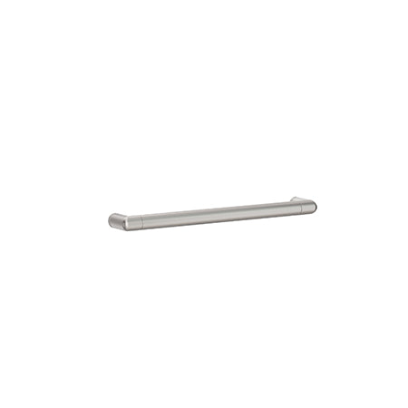 18" Square Corner Grab Bar Tube in Multiple Finishes - Maison&Co.
