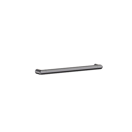18" Square Corner Grab Bar Tube in Multiple Finishes - Maison&Co.