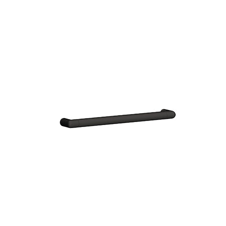 18" Square Corner Grab Bar Tube in Multiple Finishes - Maison&Co.
