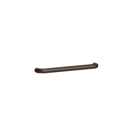 18" Grab Bar Tube  in Multiple Finishes - Maison&Co.