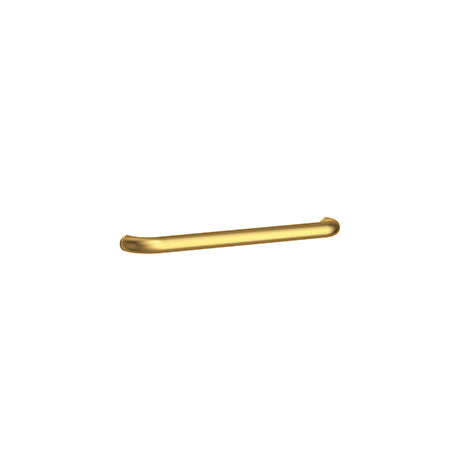 18" Grab Bar Tube  in Multiple Finishes - Maison&Co.
