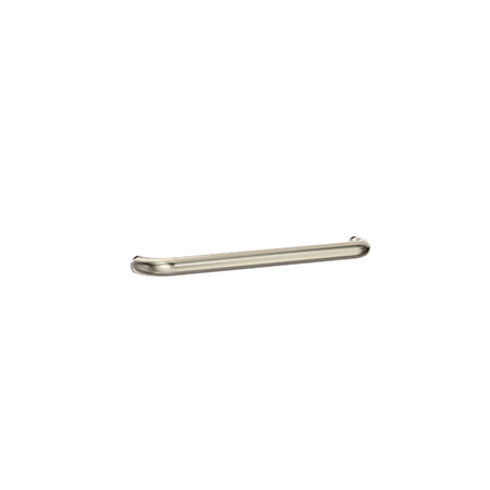 18" Grab Bar Tube  in Multiple Finishes - Maison&Co.
