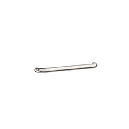 18" Grab Bar Tube  in Multiple Finishes - Maison&Co.