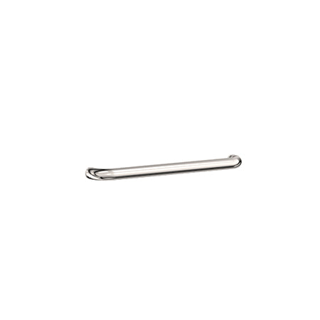 18" Grab Bar Tube  in Multiple Finishes - Maison&Co.