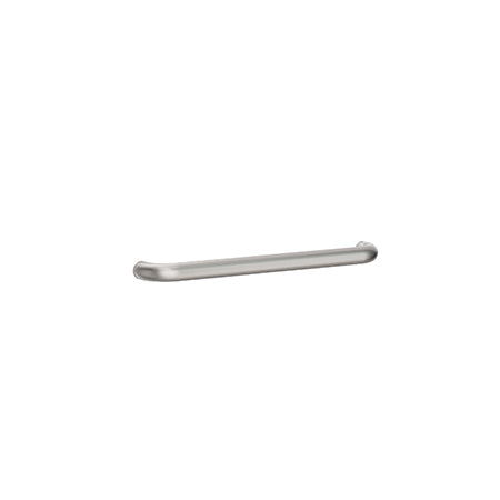 18" Grab Bar Tube  in Multiple Finishes - Maison&Co.