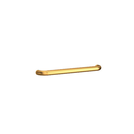 18" Grab Bar Tube  in Multiple Finishes - Maison&Co.