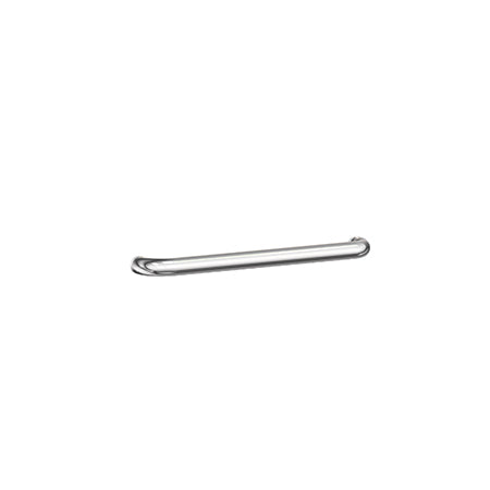 18" Grab Bar Tube  in Multiple Finishes - Maison&Co.