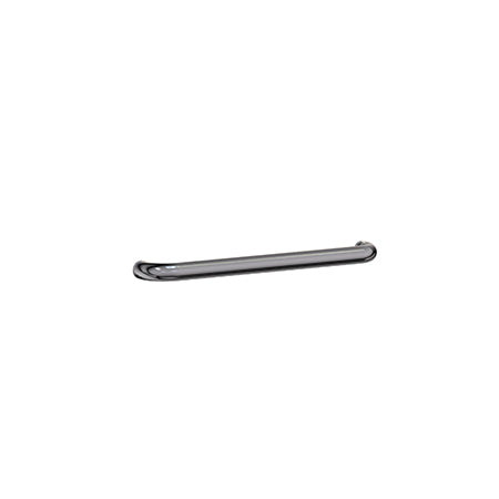 18" Grab Bar Tube  in Multiple Finishes - Maison&Co.