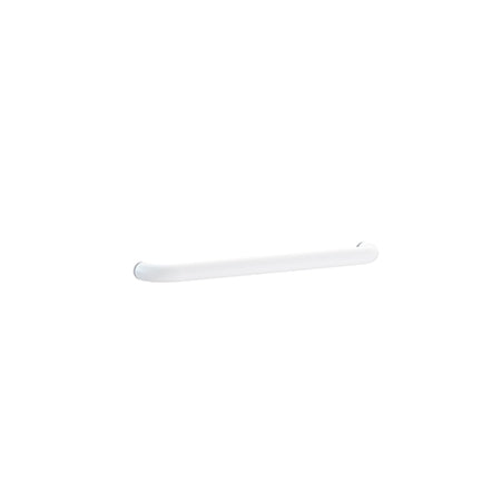 18" Grab Bar Tube  in Multiple Finishes - Maison&Co.