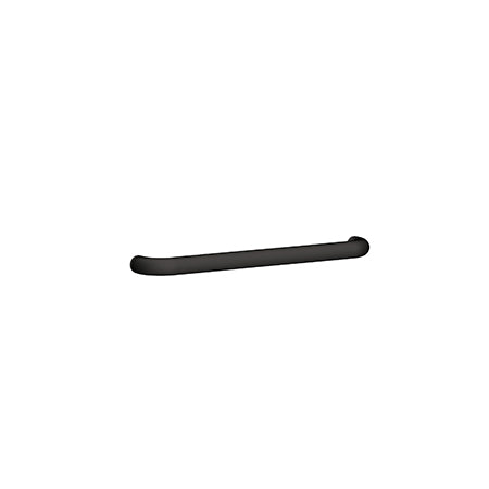 18" Grab Bar Tube  in Multiple Finishes - Maison&Co.