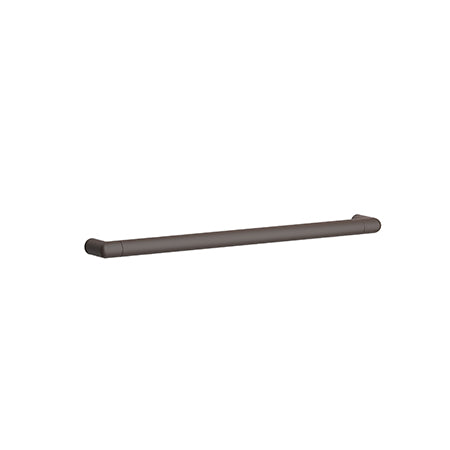 24" Square Corner Grab Bar Tube in Multiple Finishes - Maison&Co.