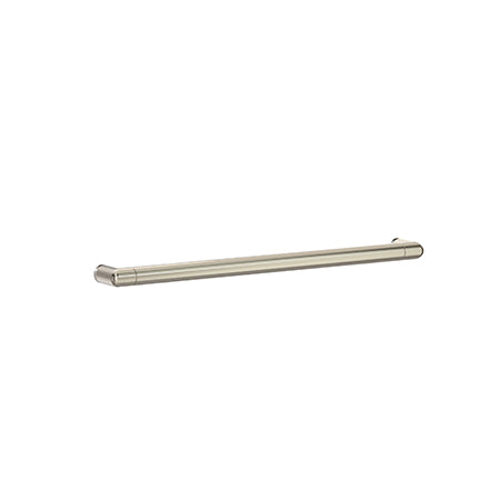 24" Square Corner Grab Bar Tube in Multiple Finishes - Maison&Co.