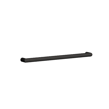 24" Square Corner Grab Bar Tube in Multiple Finishes - Maison&Co.