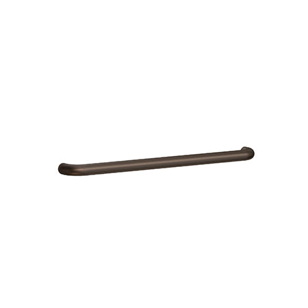 24" Grab Bar Tube  in Multiple Finishes - Maison&Co.