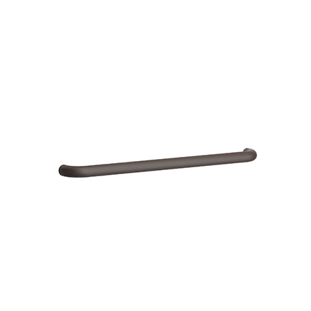 24" Grab Bar Tube  in Multiple Finishes - Maison&Co.