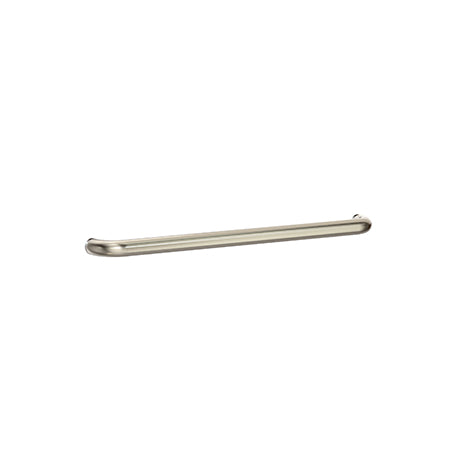 24" Grab Bar Tube  in Multiple Finishes - Maison&Co.