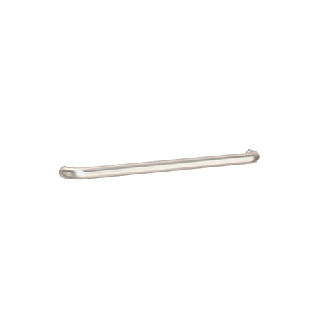 24" Grab Bar Tube  in Multiple Finishes - Maison&Co.