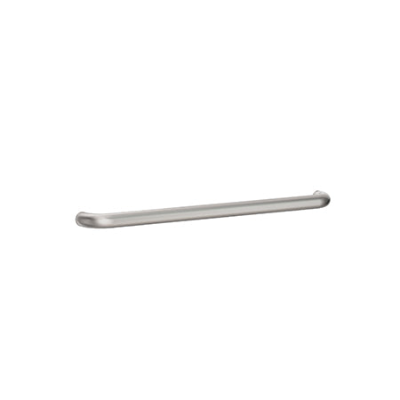 24" Grab Bar Tube  in Multiple Finishes - Maison&Co.