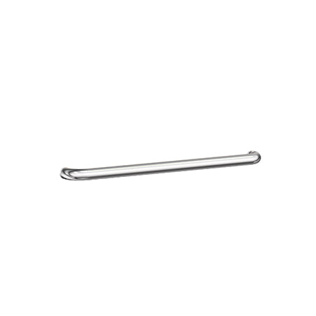 24" Grab Bar Tube  in Multiple Finishes - Maison&Co.