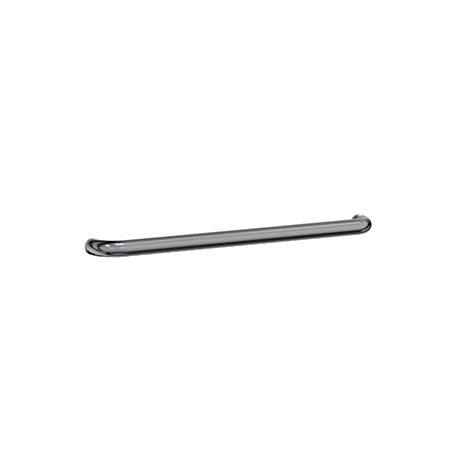 24" Grab Bar Tube  in Multiple Finishes - Maison&Co.