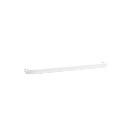 24" Grab Bar Tube  in Multiple Finishes - Maison&Co.