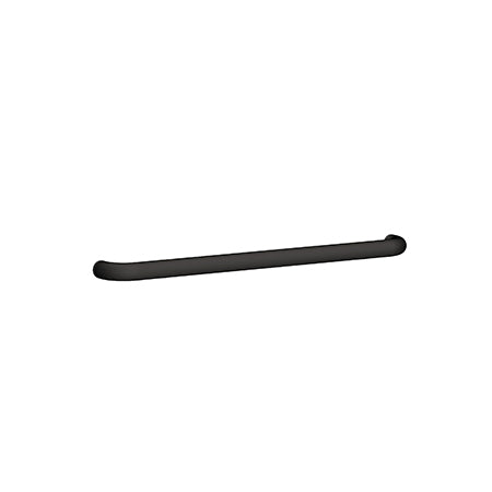 24" Grab Bar Tube  in Multiple Finishes - Maison&Co.