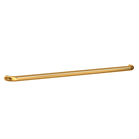 36" Grab Bar Tube  in Multiple Finishes - Maison&Co.