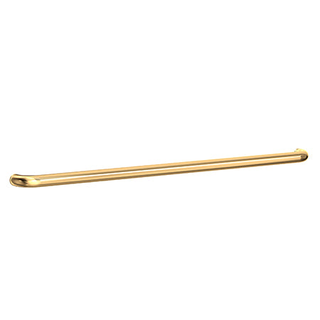 36" Grab Bar Tube  in Multiple Finishes - Maison&Co.