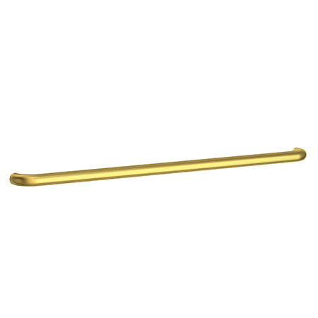 36" Grab Bar Tube  in Multiple Finishes - Maison&Co.