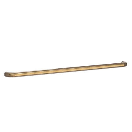 36" Grab Bar Tube  in Multiple Finishes - Maison&Co.