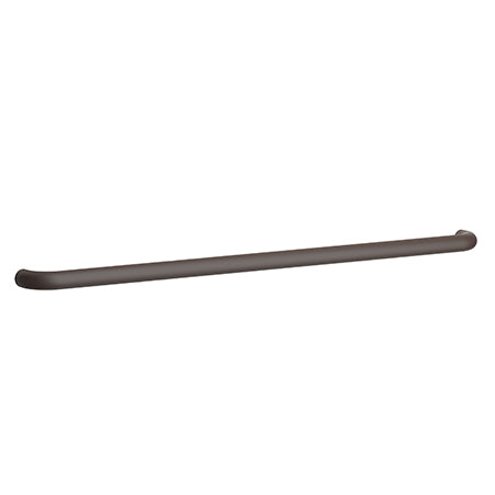 36" Grab Bar Tube  in Multiple Finishes - Maison&Co.
