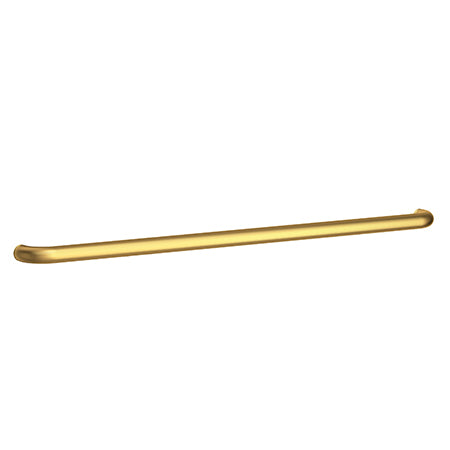 36" Grab Bar Tube  in Multiple Finishes - Maison&Co.
