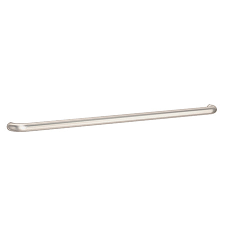36" Grab Bar Tube  in Multiple Finishes - Maison&Co.