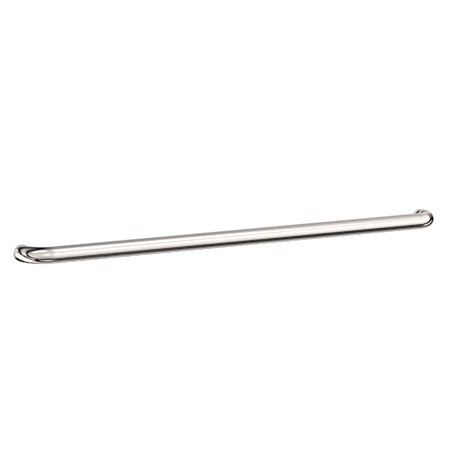 36" Grab Bar Tube  in Multiple Finishes - Maison&Co.