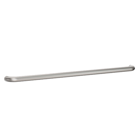 36" Grab Bar Tube  in Multiple Finishes - Maison&Co.