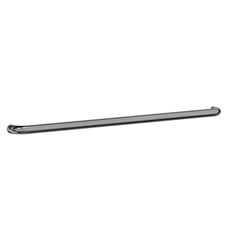 36" Grab Bar Tube  in Multiple Finishes - Maison&Co.