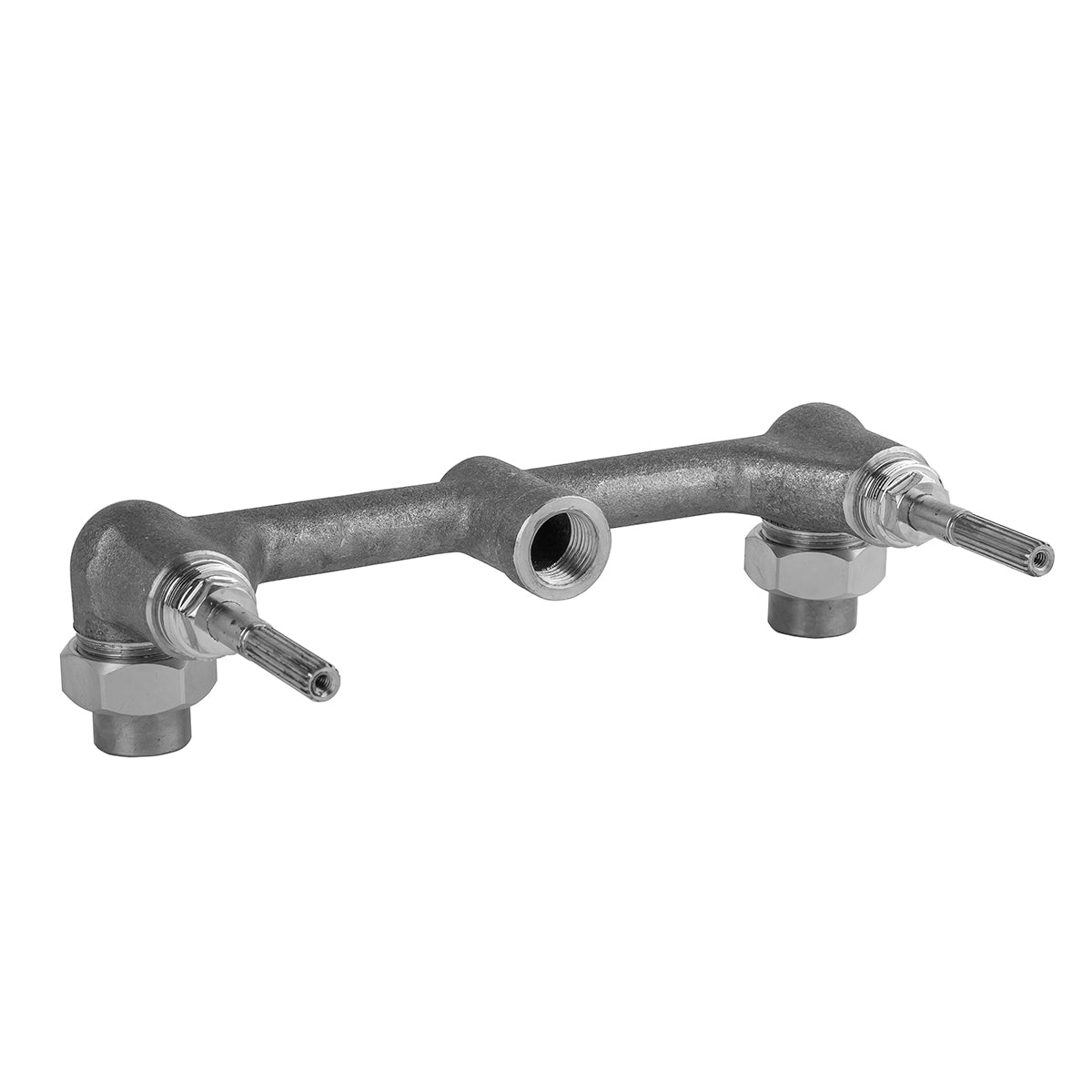 Rough Valve for Contempo Wall Faucet - Maison&Co.