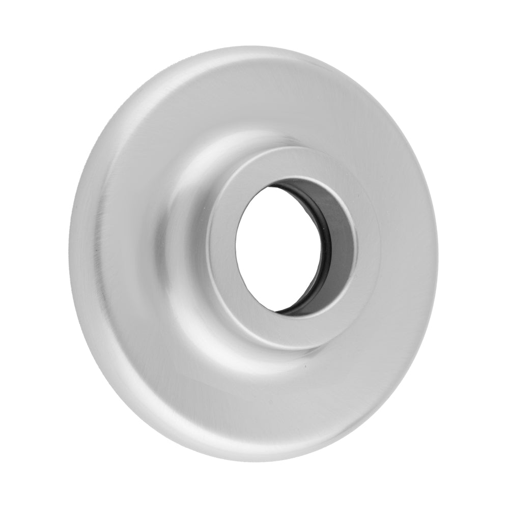 Round Escutcheon in Multiple Finishes - Maison&Co.