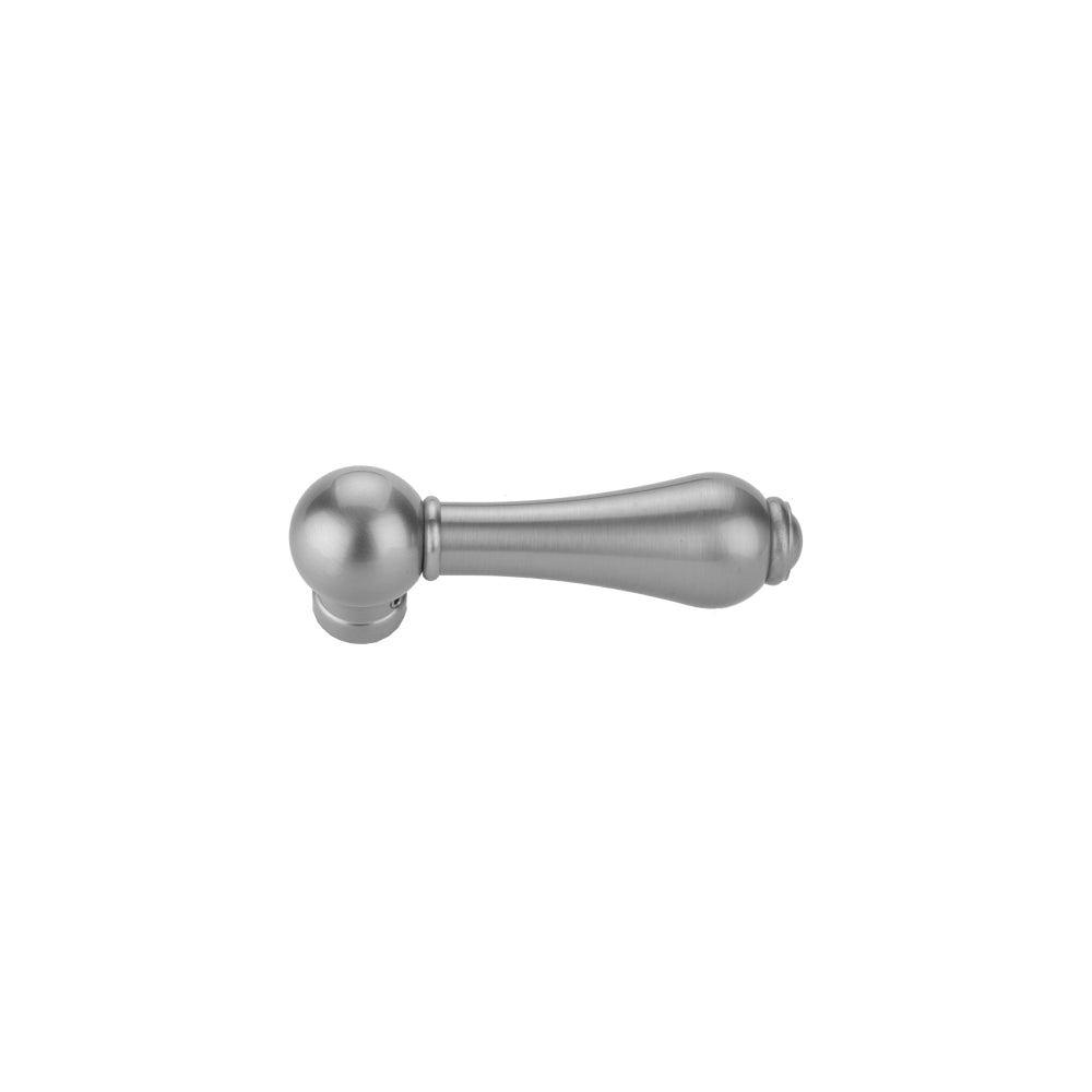 Cranford/Jaylen Regency Lever Handle Service Part in Multiple Finishes - Maison&Co.