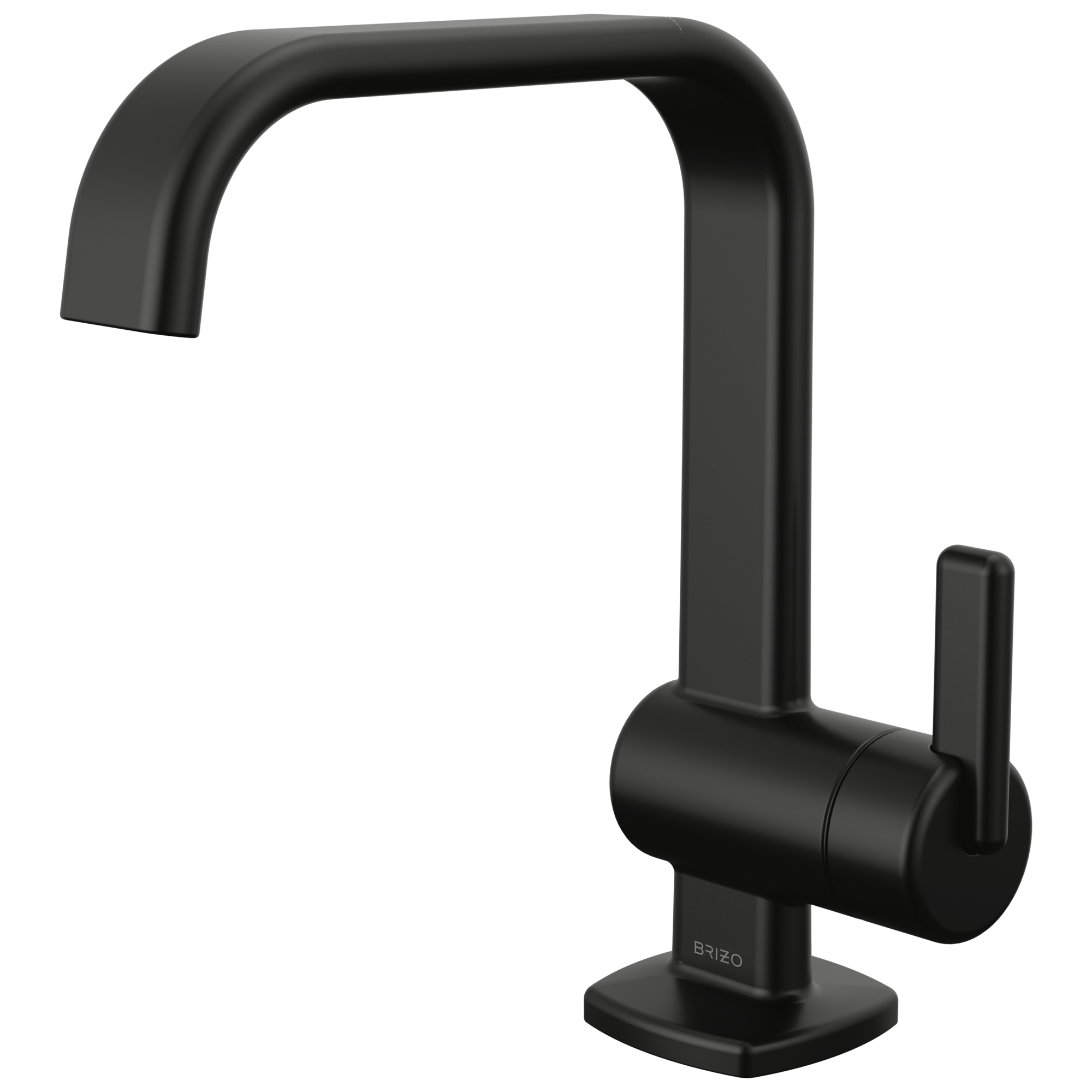 Brizo Allaria™: Single-Handle Lavatory Faucet 1.2 GPM