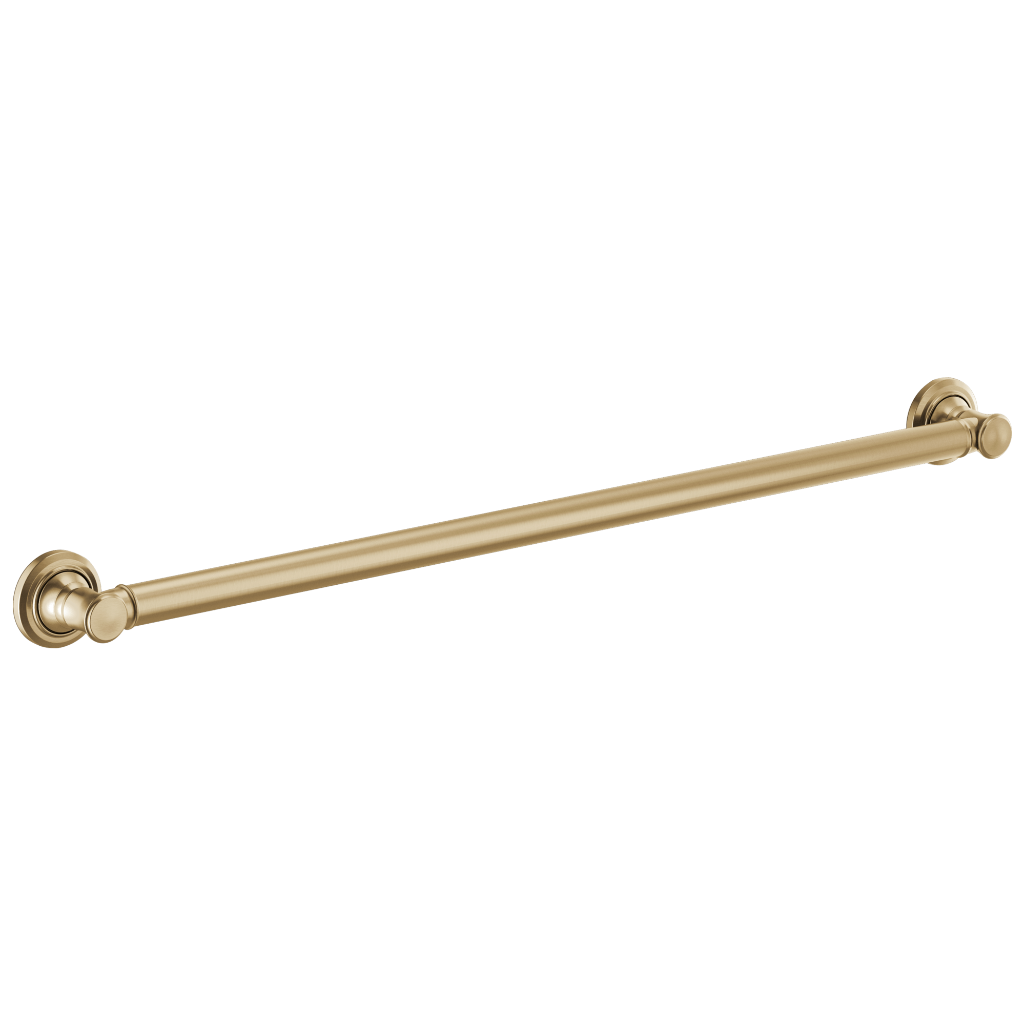 Brizo Other: 36" Classic Grab Bar - Maison&Co.