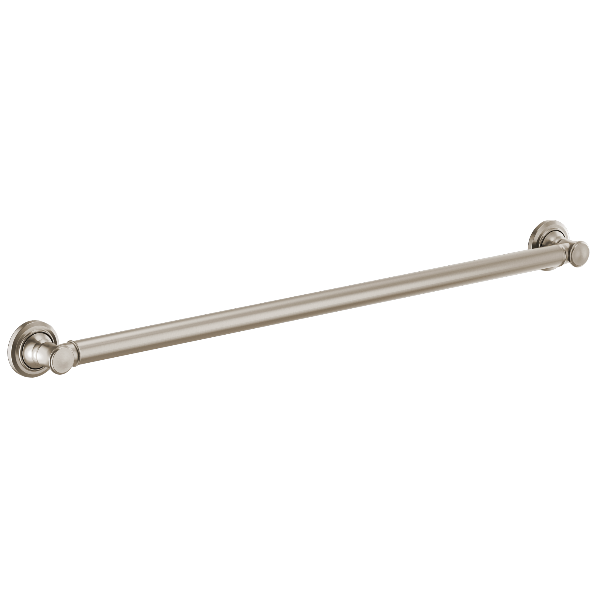 Brizo Other: 36" Classic Grab Bar - Maison&Co.