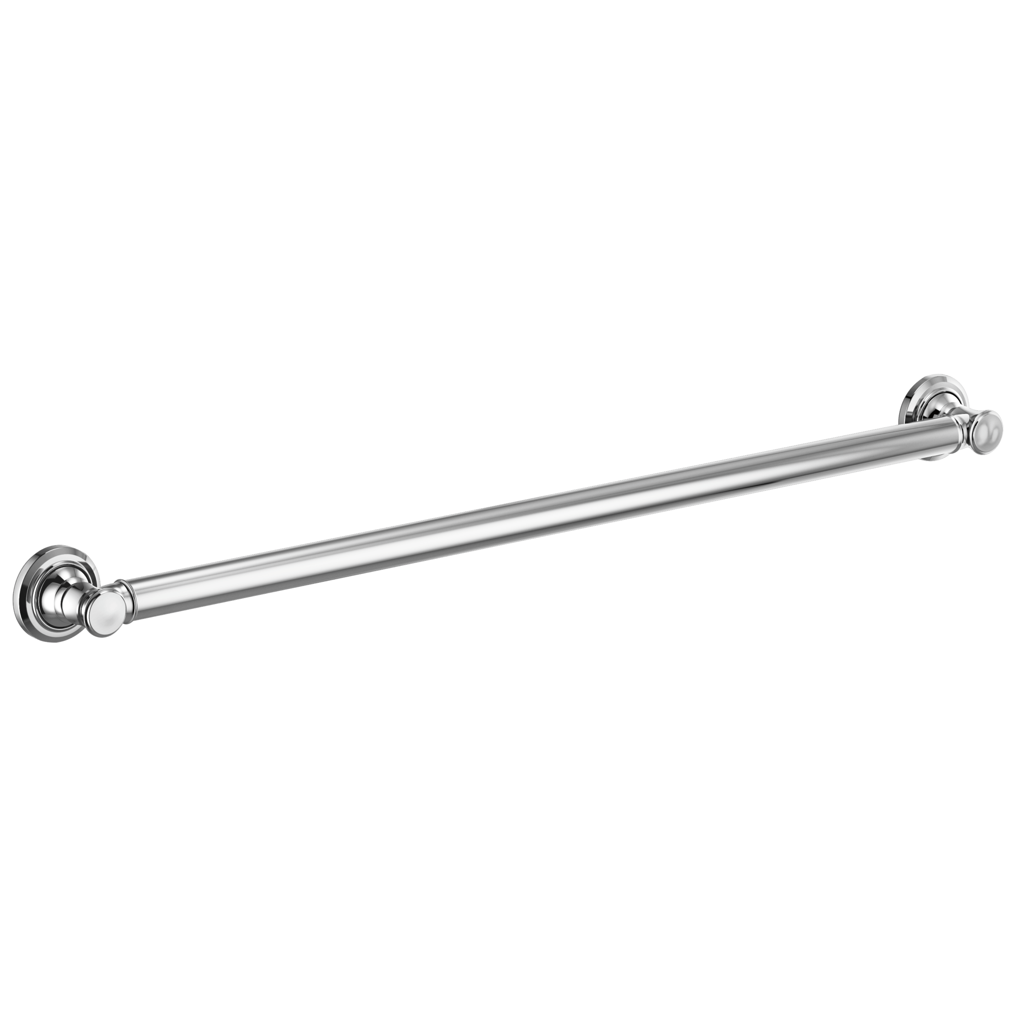 Brizo Other: 36" Classic Grab Bar - Maison&Co.