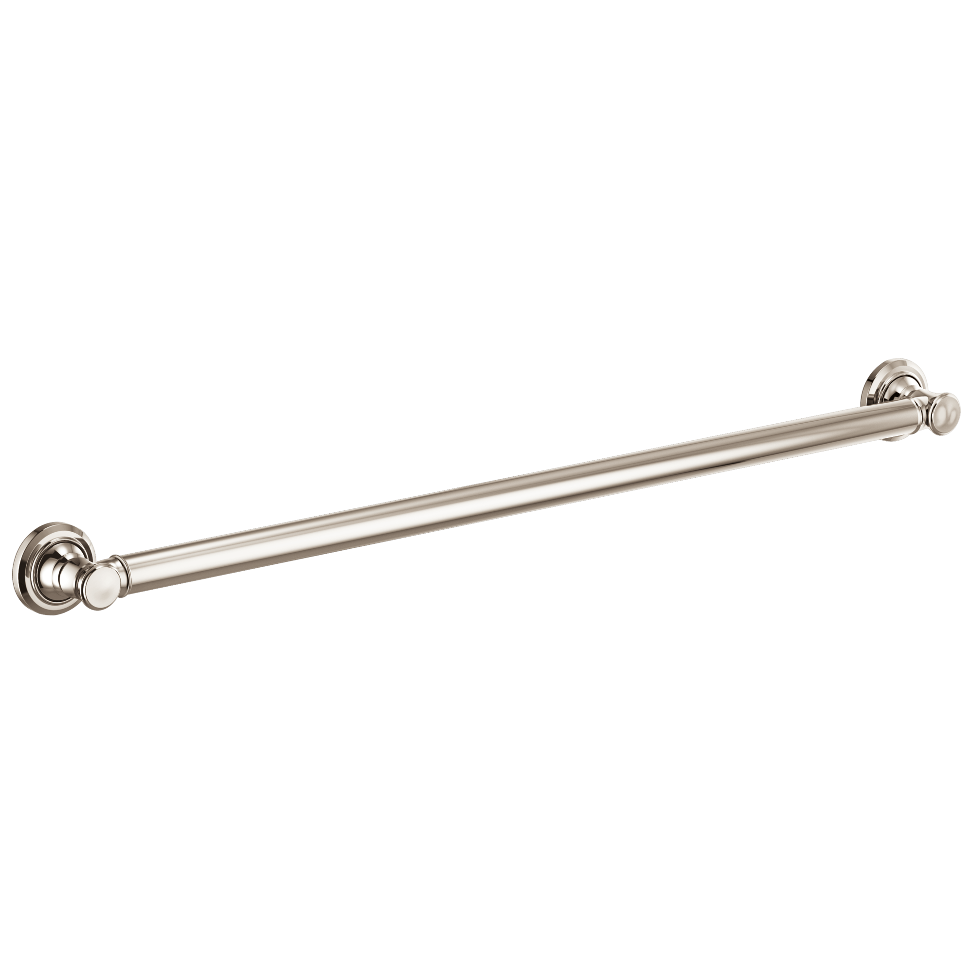 Brizo Other: 36" Classic Grab Bar - Maison&Co.