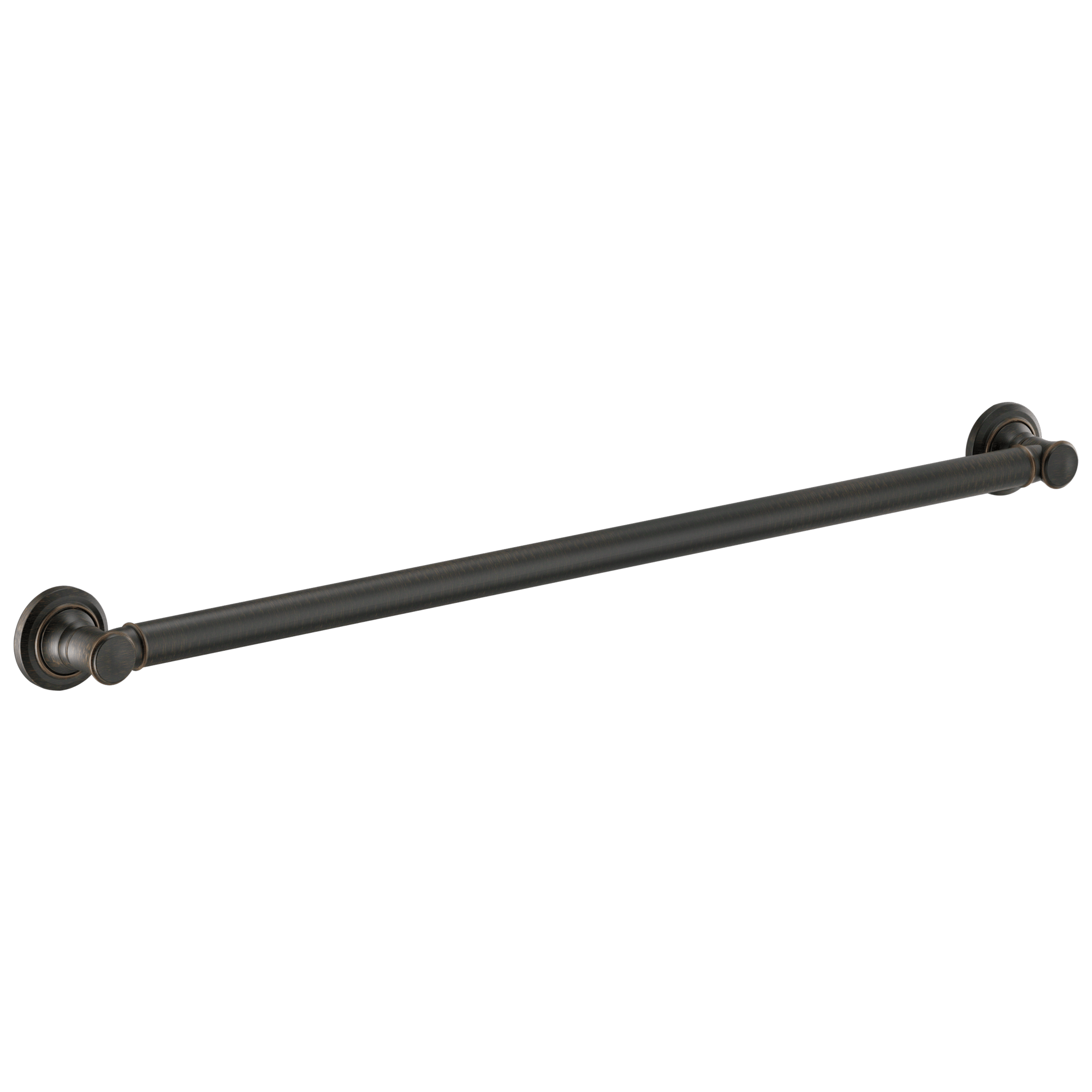 Brizo Other: 36" Classic Grab Bar - Maison&Co.
