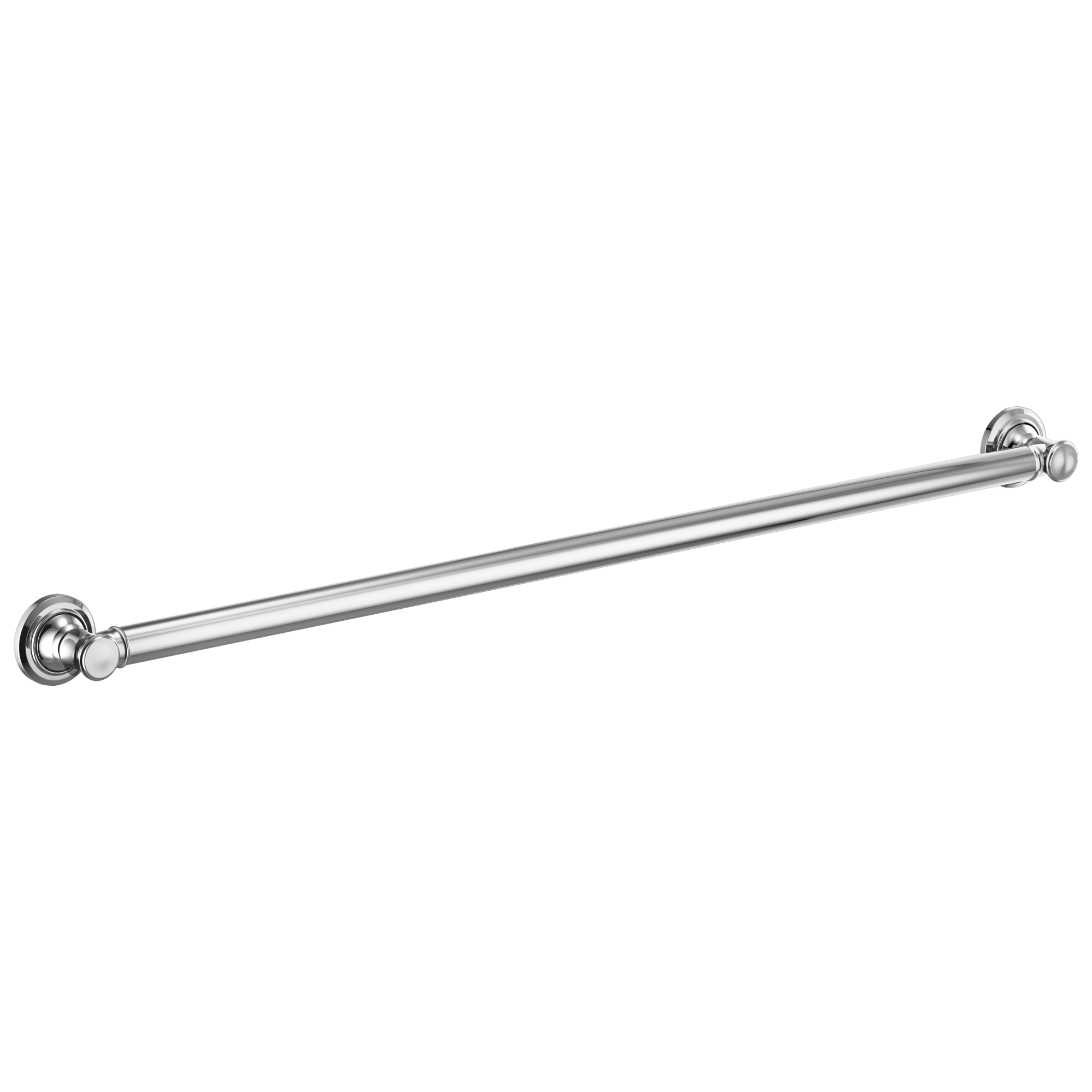 Brizo Other: 42" Classic Grab Bar - Maison&Co.