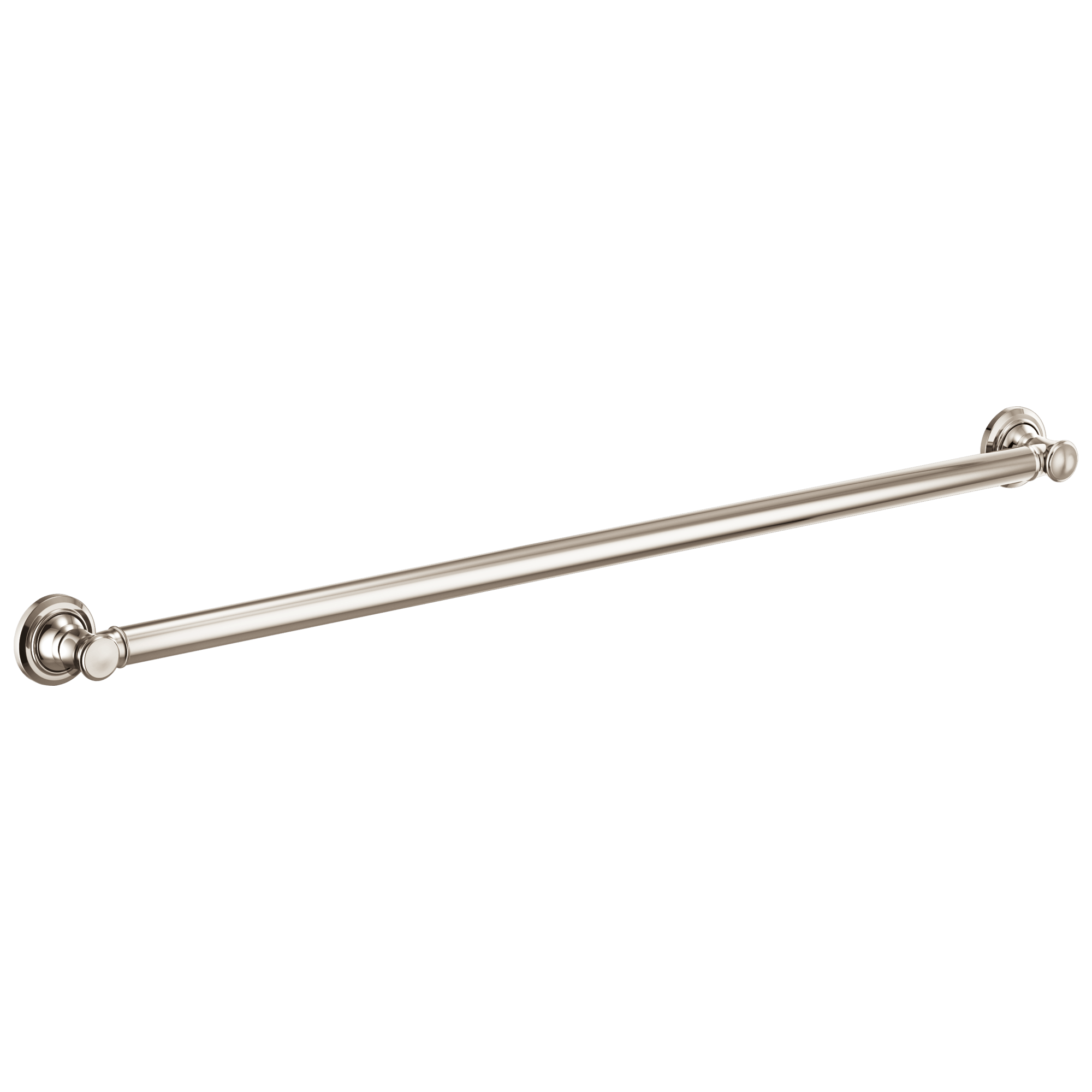 Brizo Other: 42" Classic Grab Bar - Maison&Co.